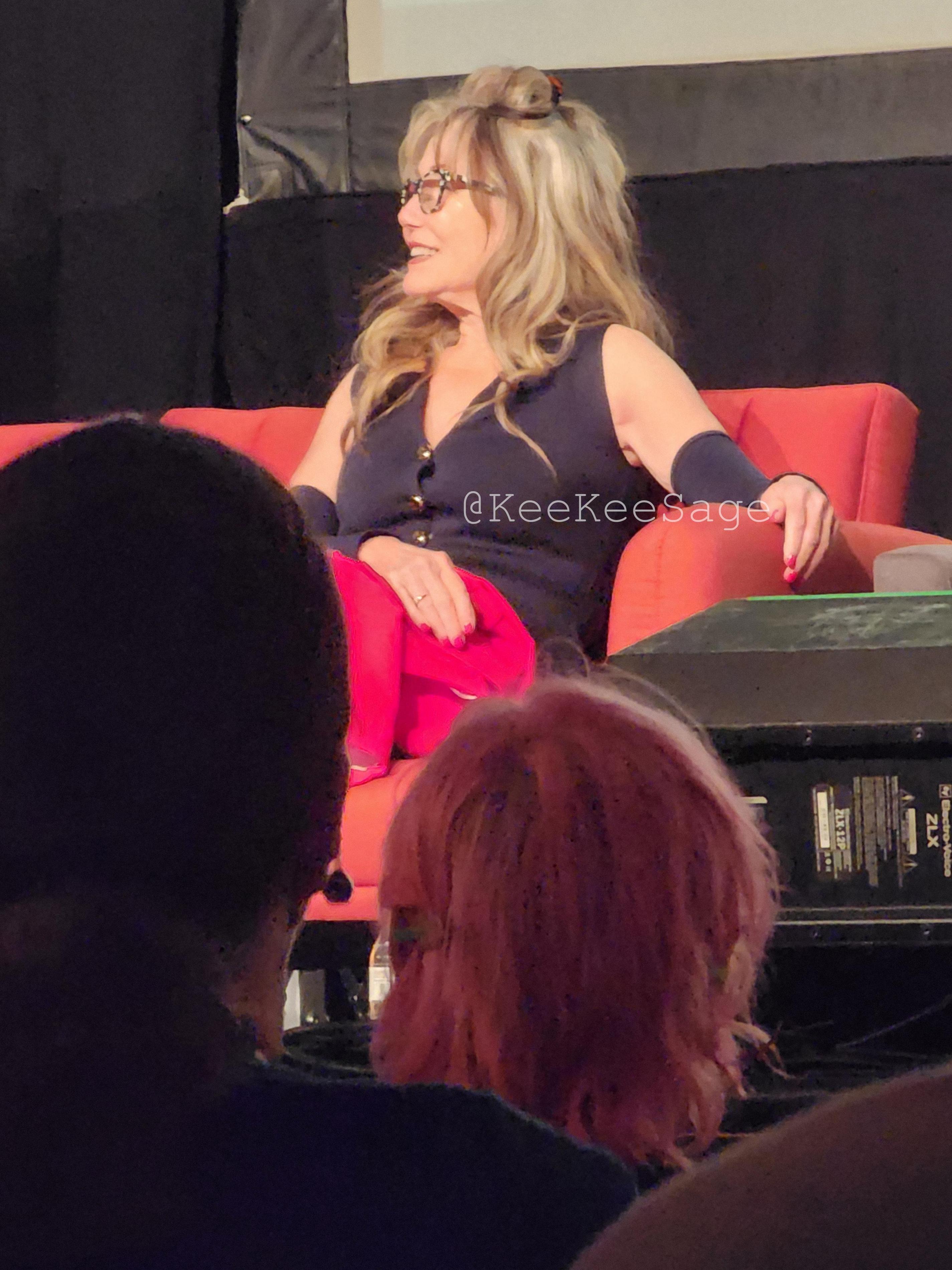 Donated by [url=https://twitter.com/KeeKeeSage_1]KeeKeeSage[/url]
