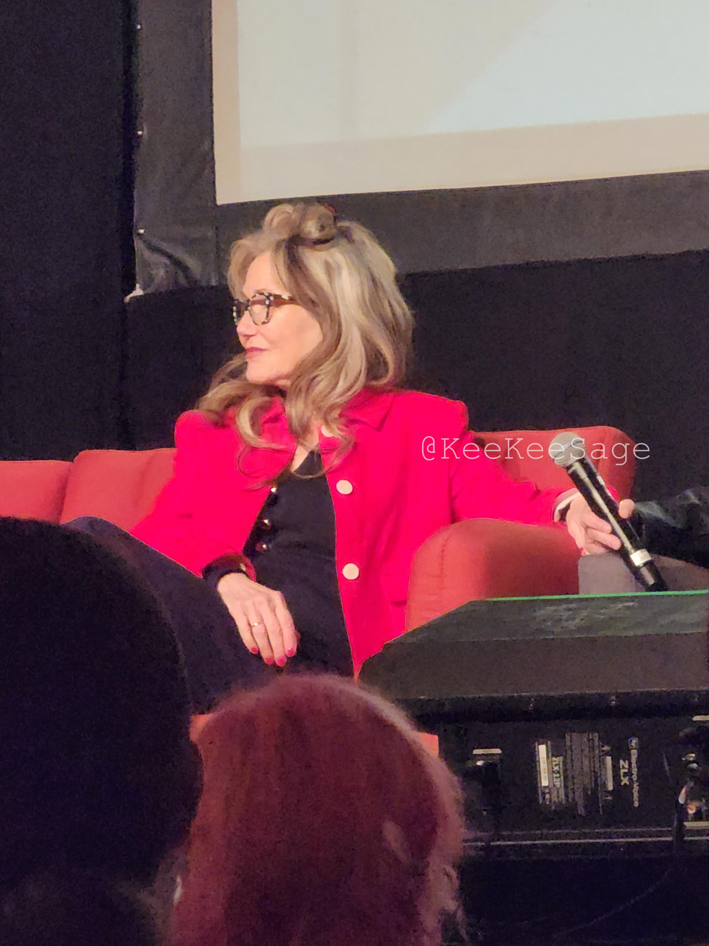 Donated by [url=https://twitter.com/KeeKeeSage_1]KeeKeeSage[/url]
