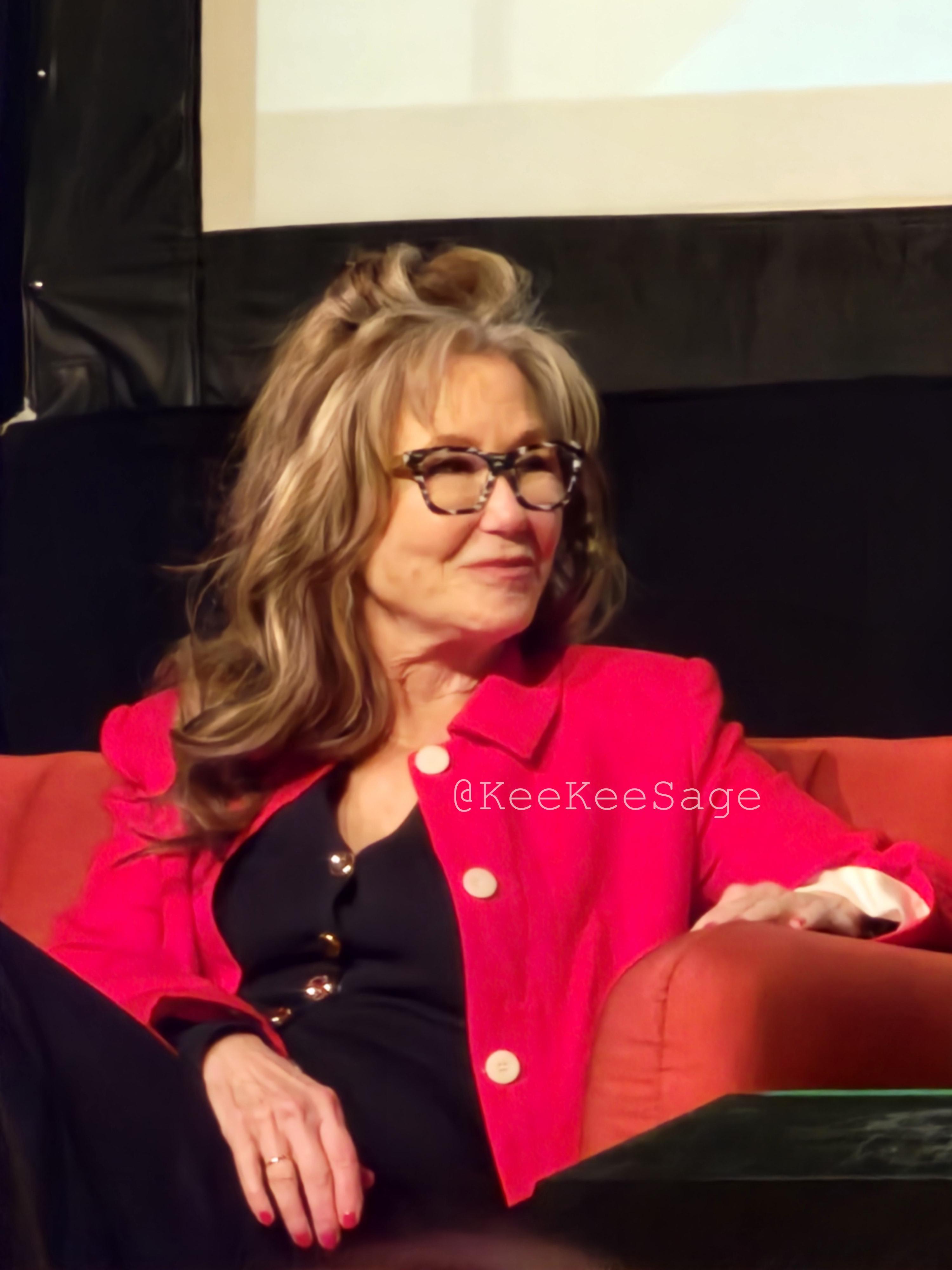 Donated by [url=https://twitter.com/KeeKeeSage_1]KeeKeeSage[/url]
