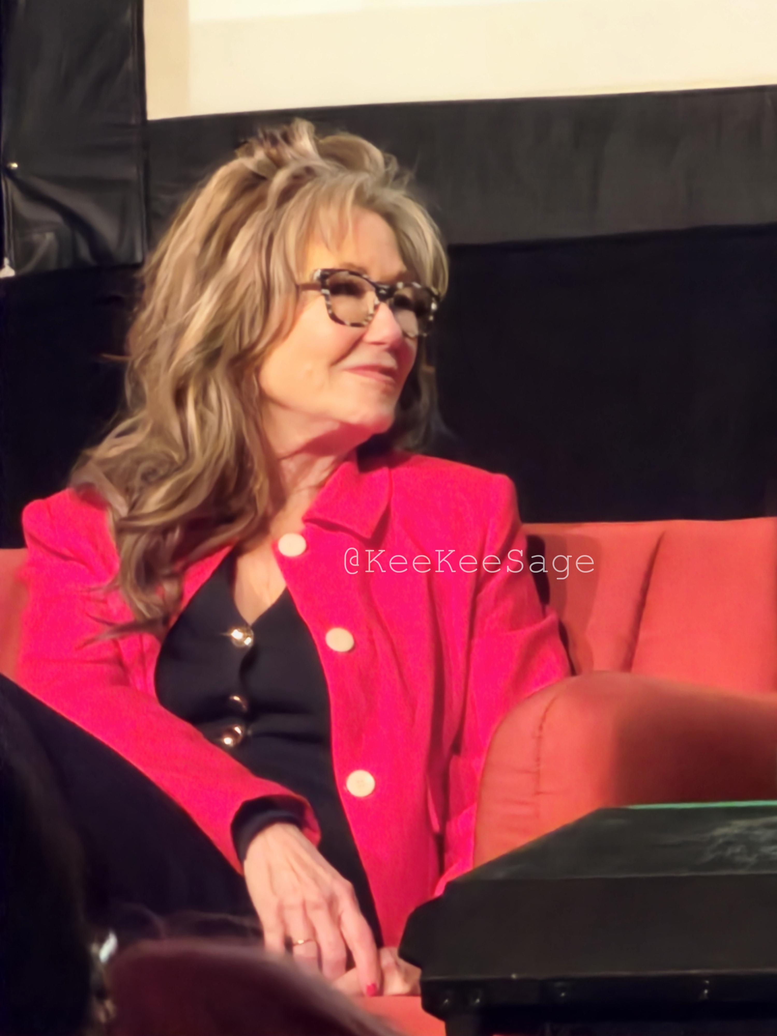 Donated by [url=https://twitter.com/KeeKeeSage_1]KeeKeeSage[/url]
