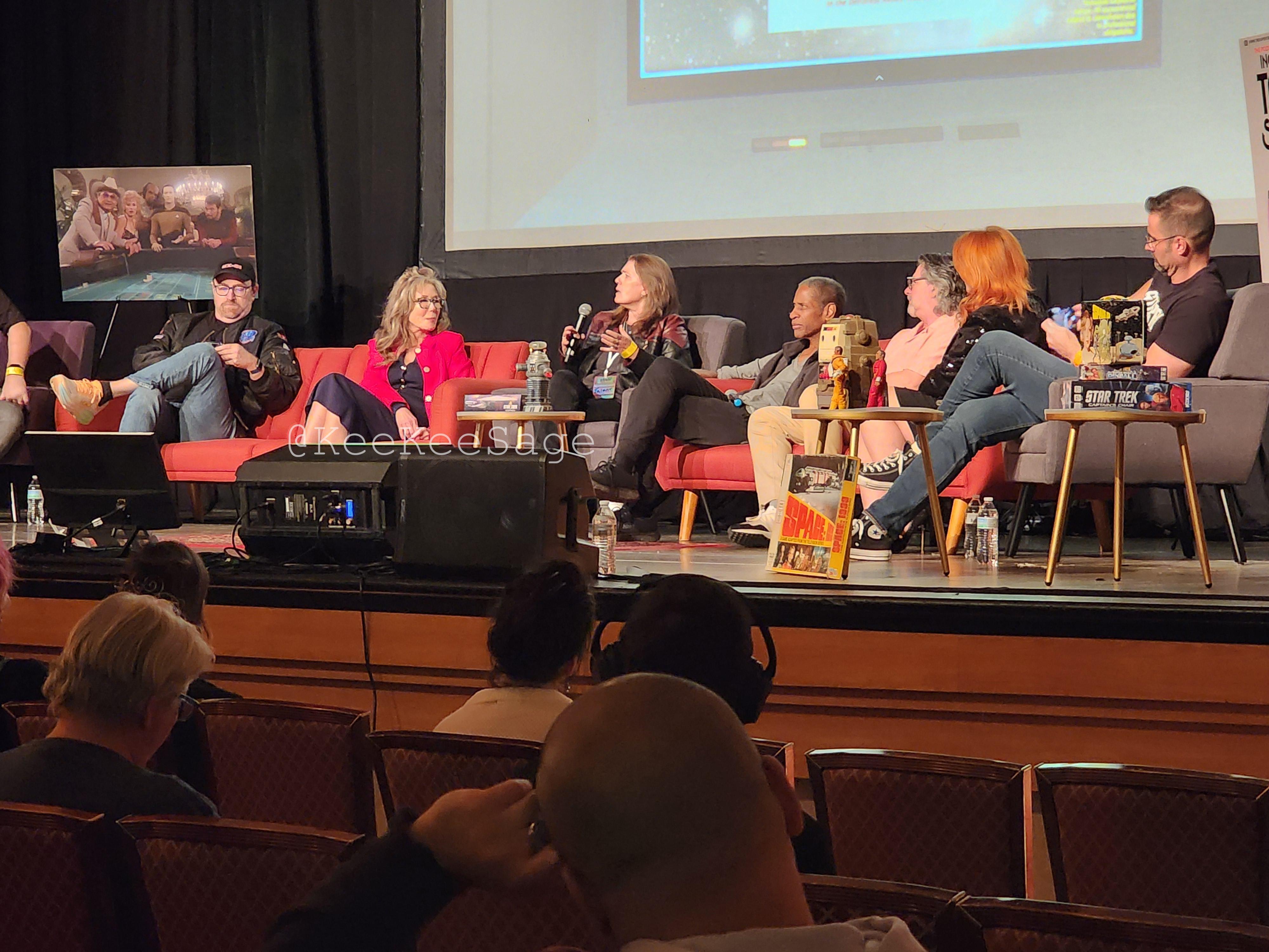 Donated by [url=https://twitter.com/KeeKeeSage_1]KeeKeeSage[/url]
