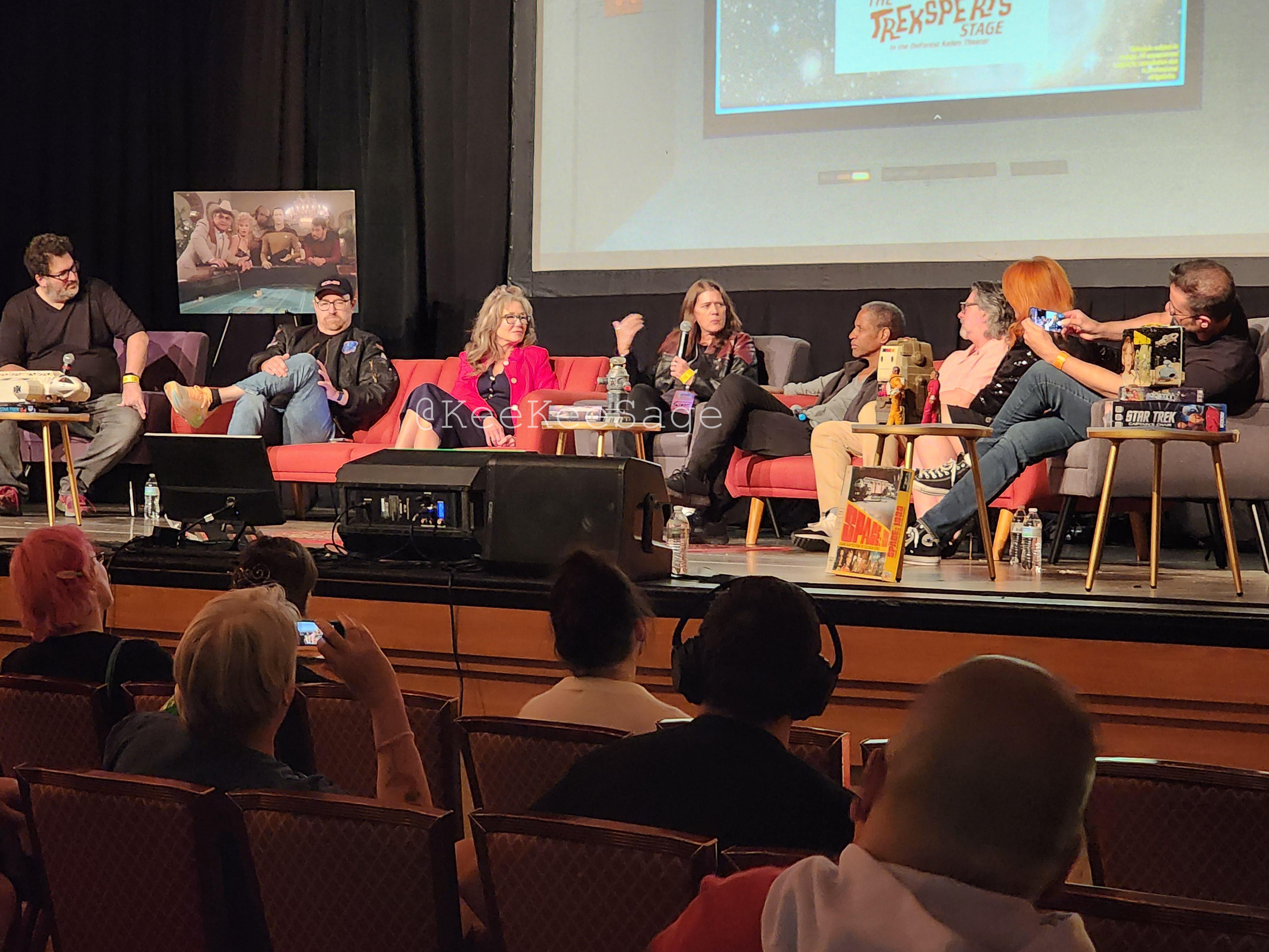 Donated by [url=https://twitter.com/KeeKeeSage_1]KeeKeeSage[/url]
