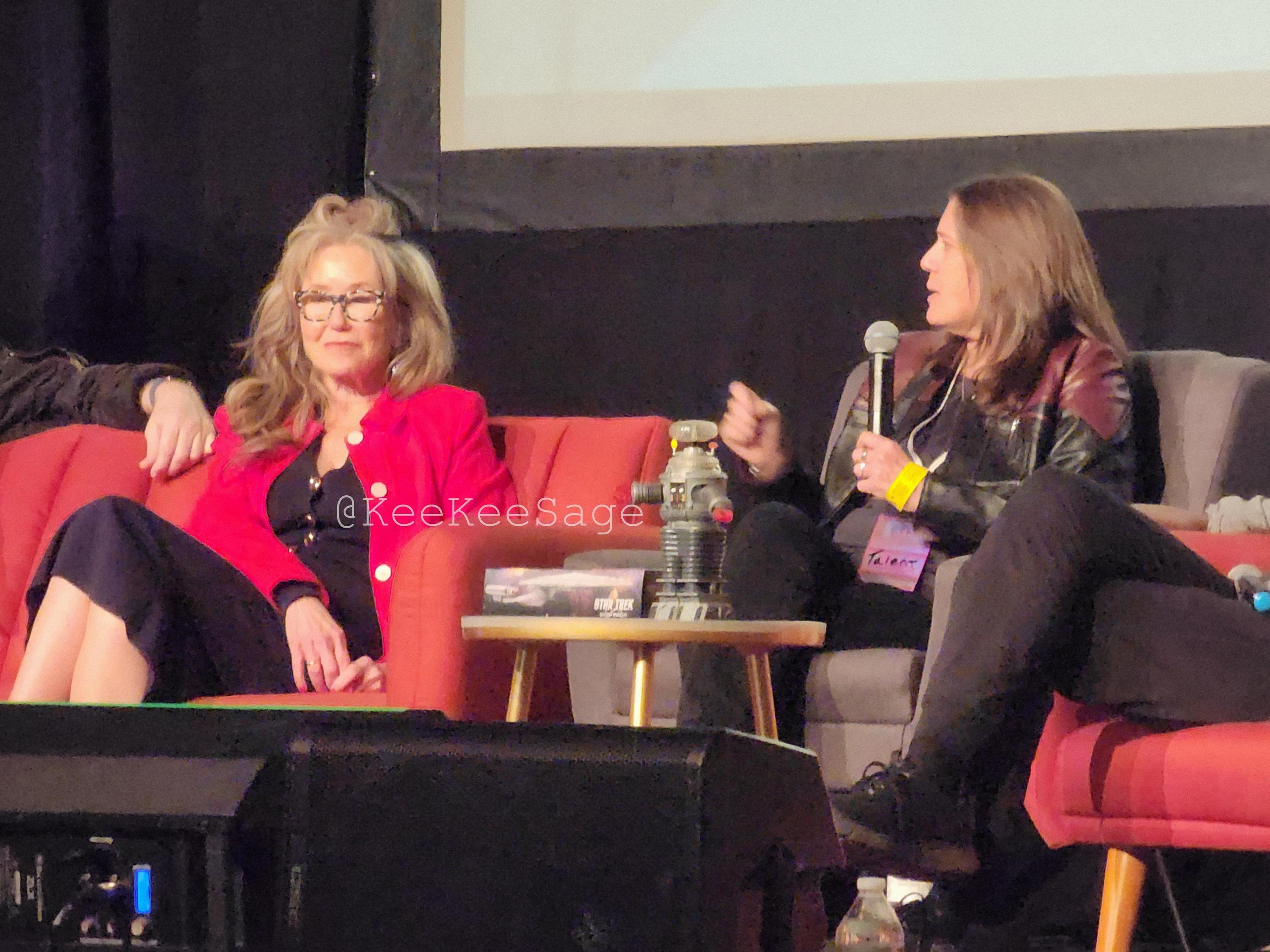 Donated by [url=https://twitter.com/KeeKeeSage_1]KeeKeeSage[/url]
