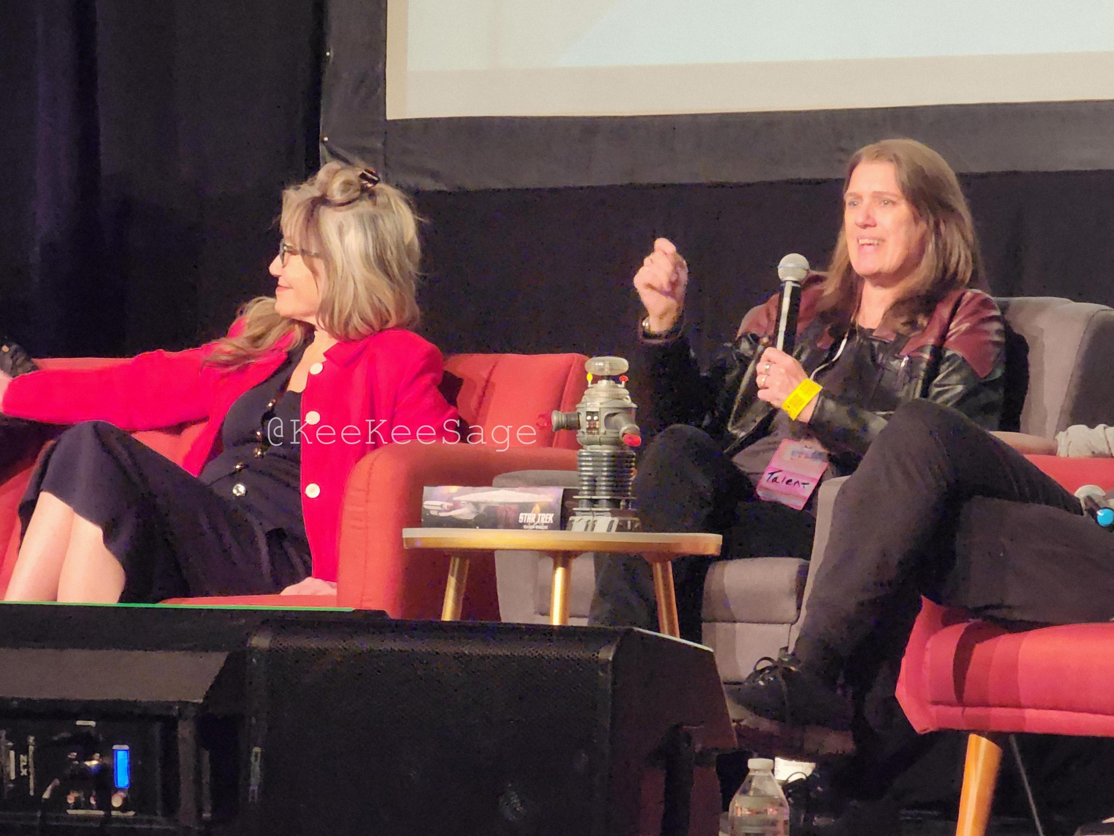 Donated by [url=https://twitter.com/KeeKeeSage_1]KeeKeeSage[/url]
