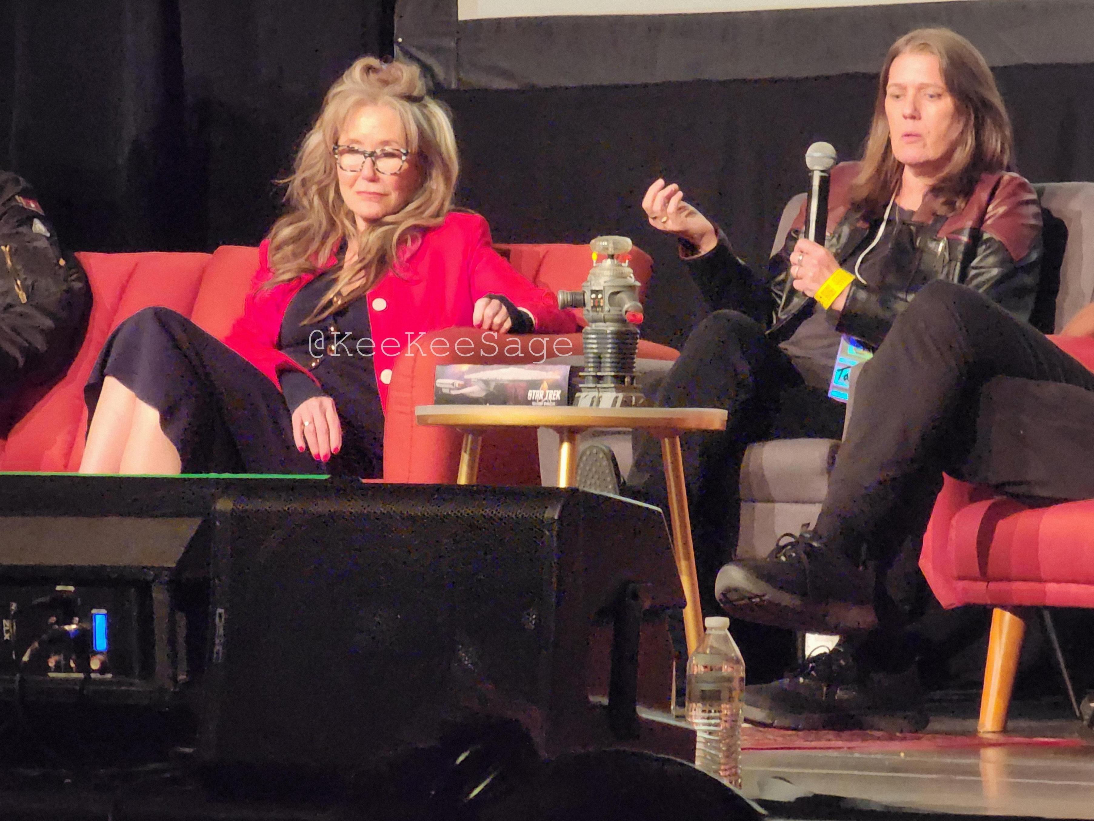 Donated by [url=https://twitter.com/KeeKeeSage_1]KeeKeeSage[/url]
