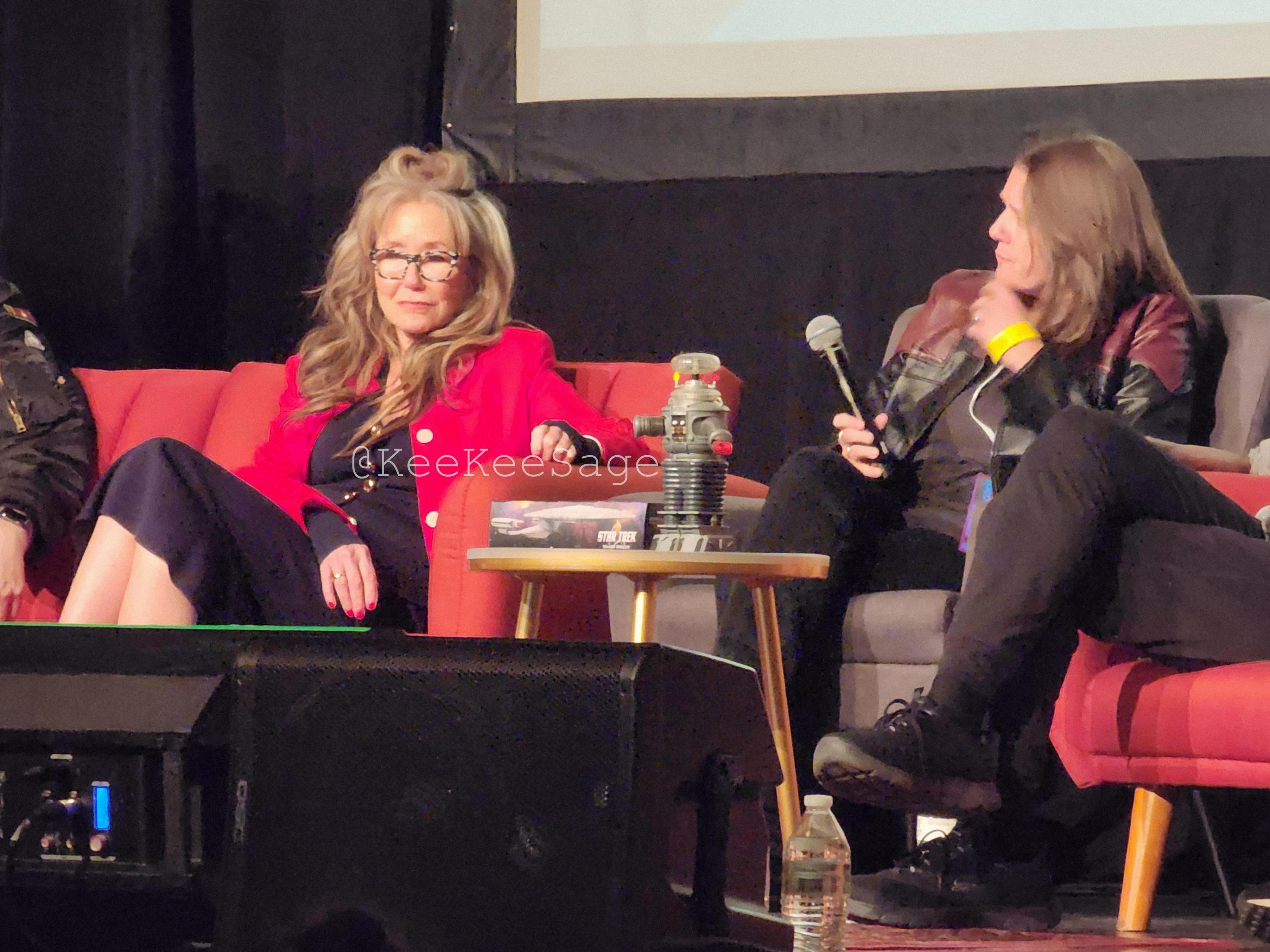 Donated by [url=https://twitter.com/KeeKeeSage_1]KeeKeeSage[/url]
