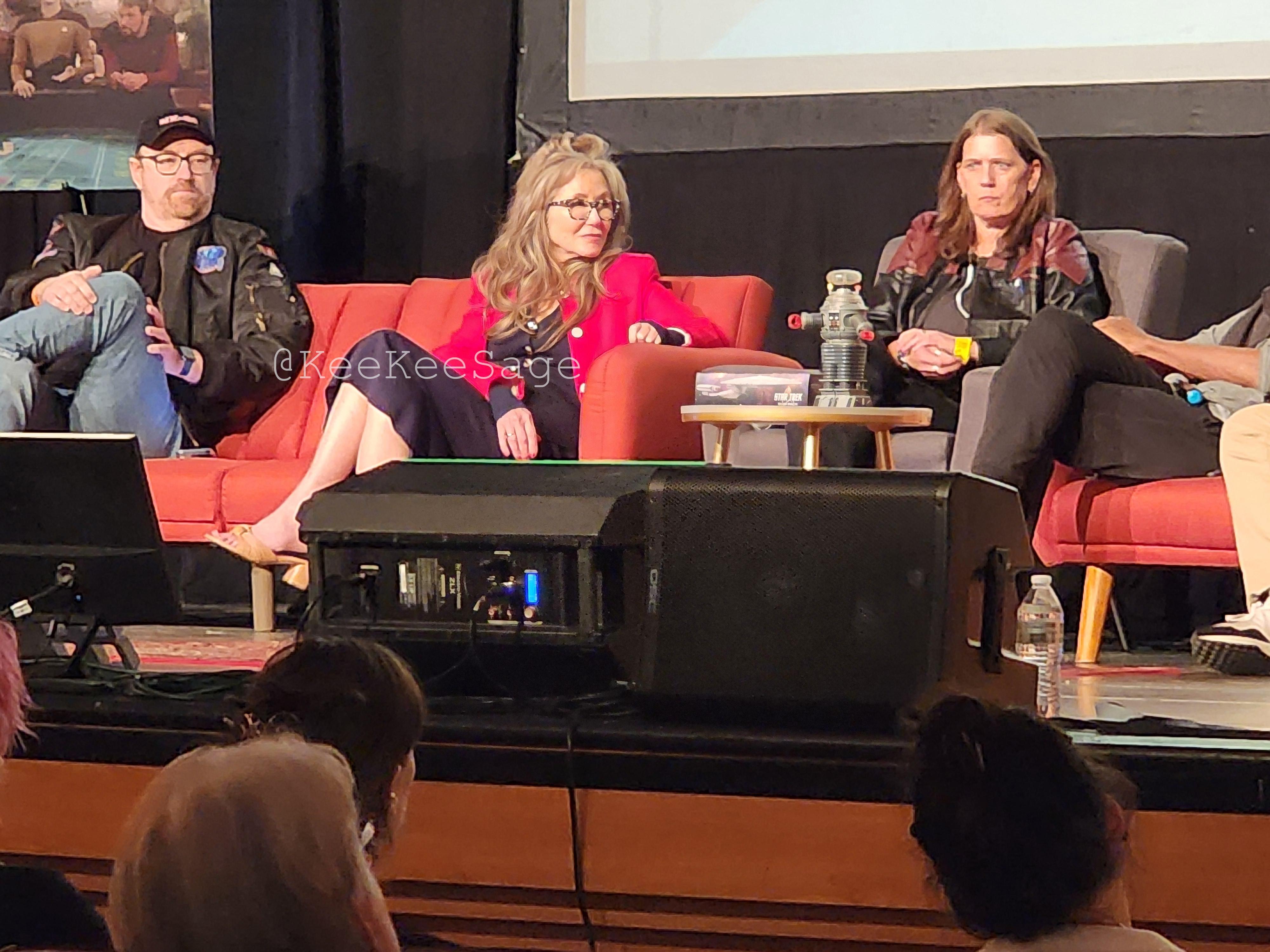 Donated by [url=https://twitter.com/KeeKeeSage_1]KeeKeeSage[/url]
