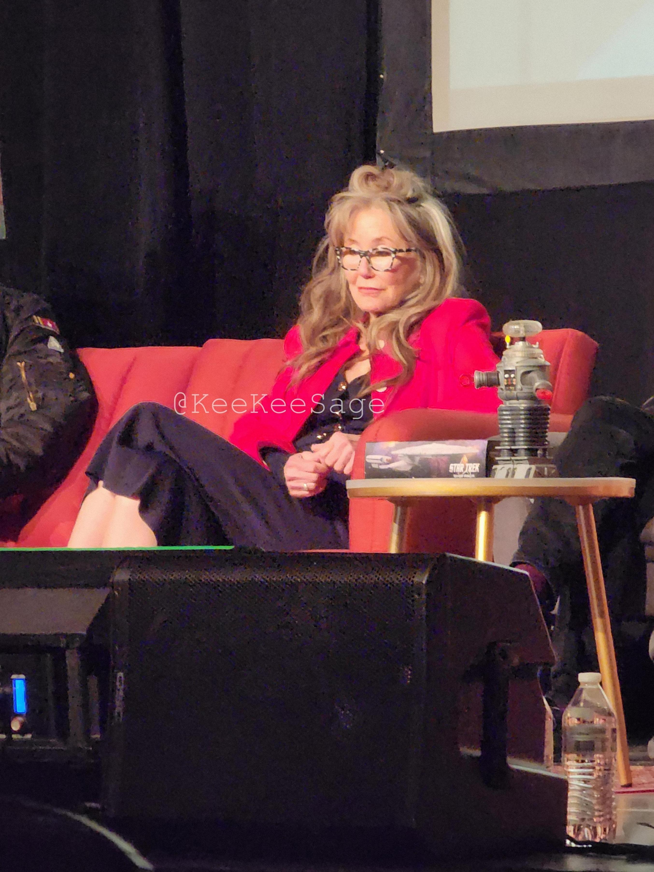 Donated by [url=https://twitter.com/KeeKeeSage_1]KeeKeeSage[/url]
