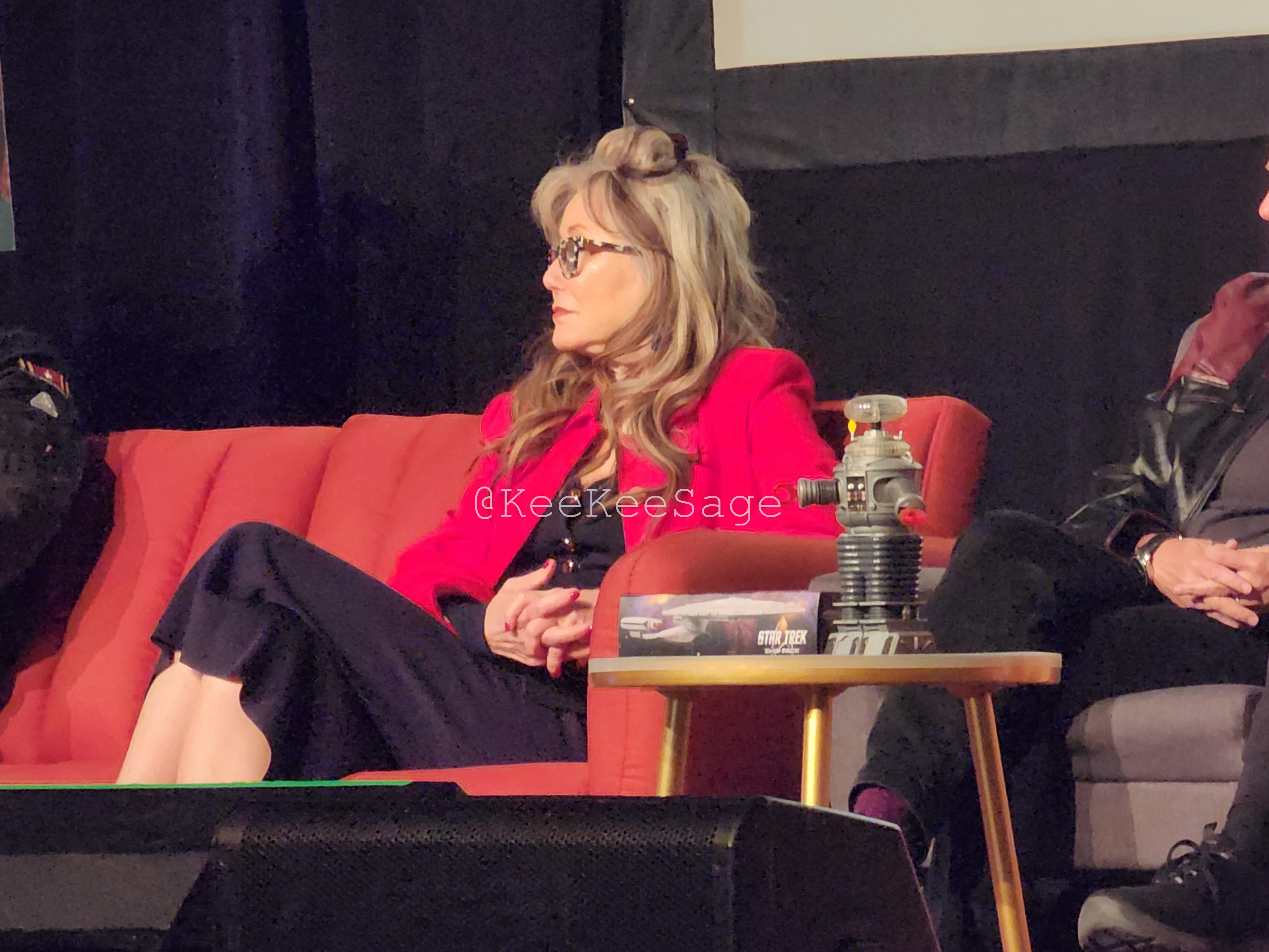 Donated by [url=https://twitter.com/KeeKeeSage_1]KeeKeeSage[/url]
