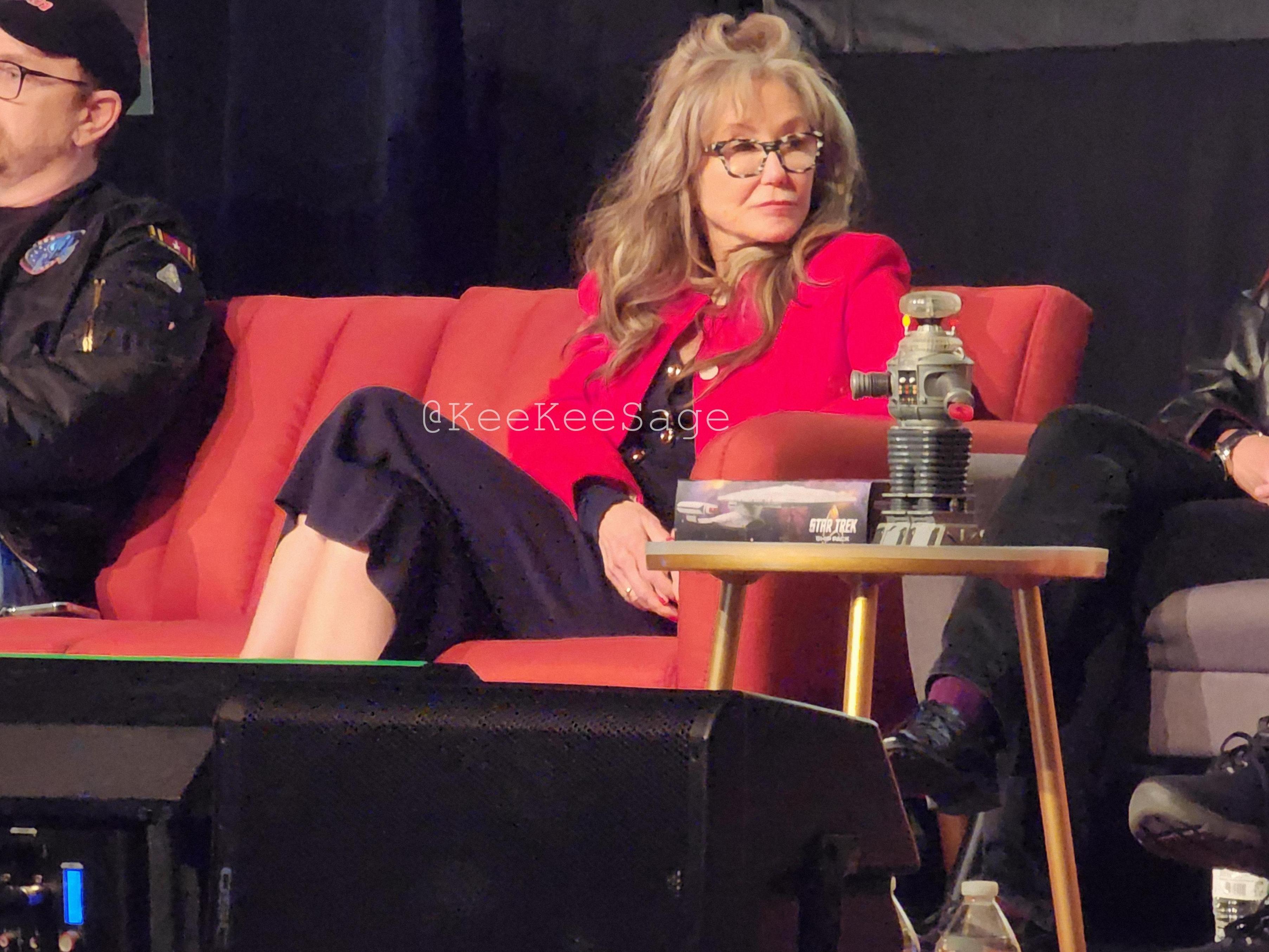 Donated by [url=https://twitter.com/KeeKeeSage_1]KeeKeeSage[/url]
