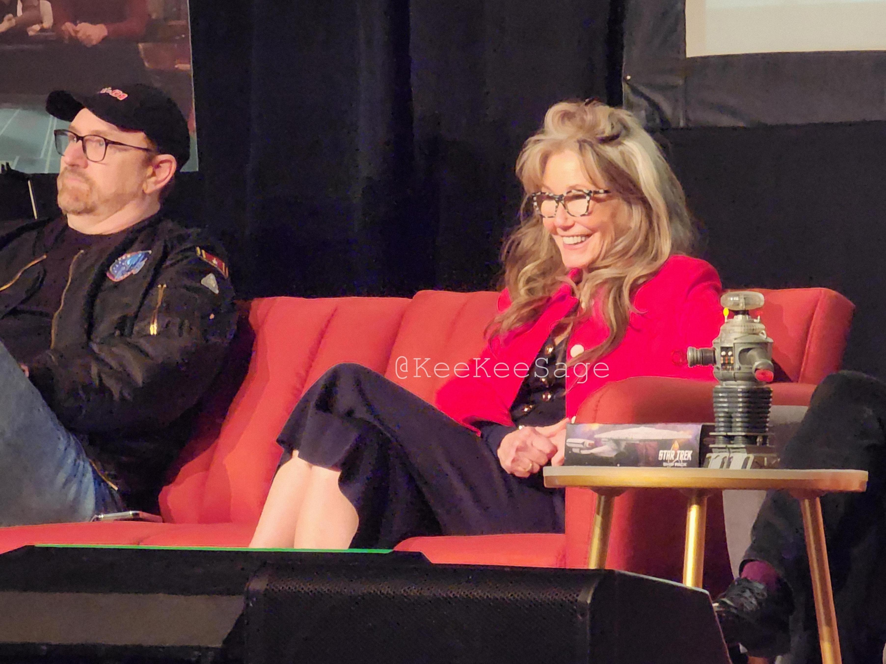 Donated by [url=https://twitter.com/KeeKeeSage_1]KeeKeeSage[/url]
