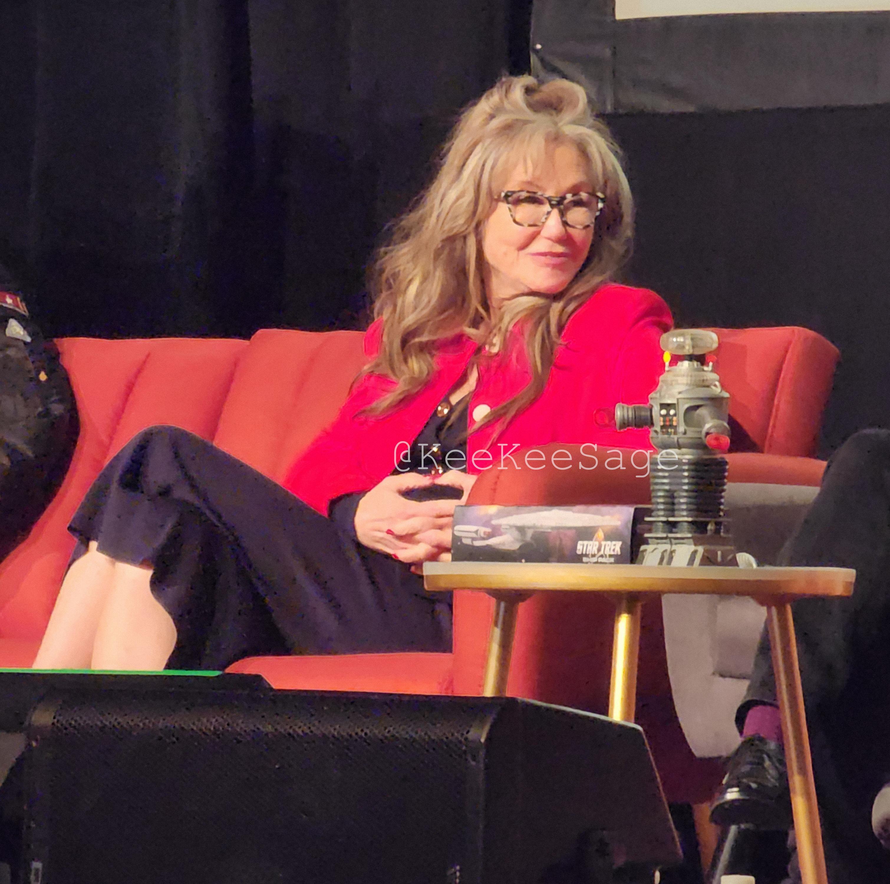 Donated by [url=https://twitter.com/KeeKeeSage_1]KeeKeeSage[/url]
