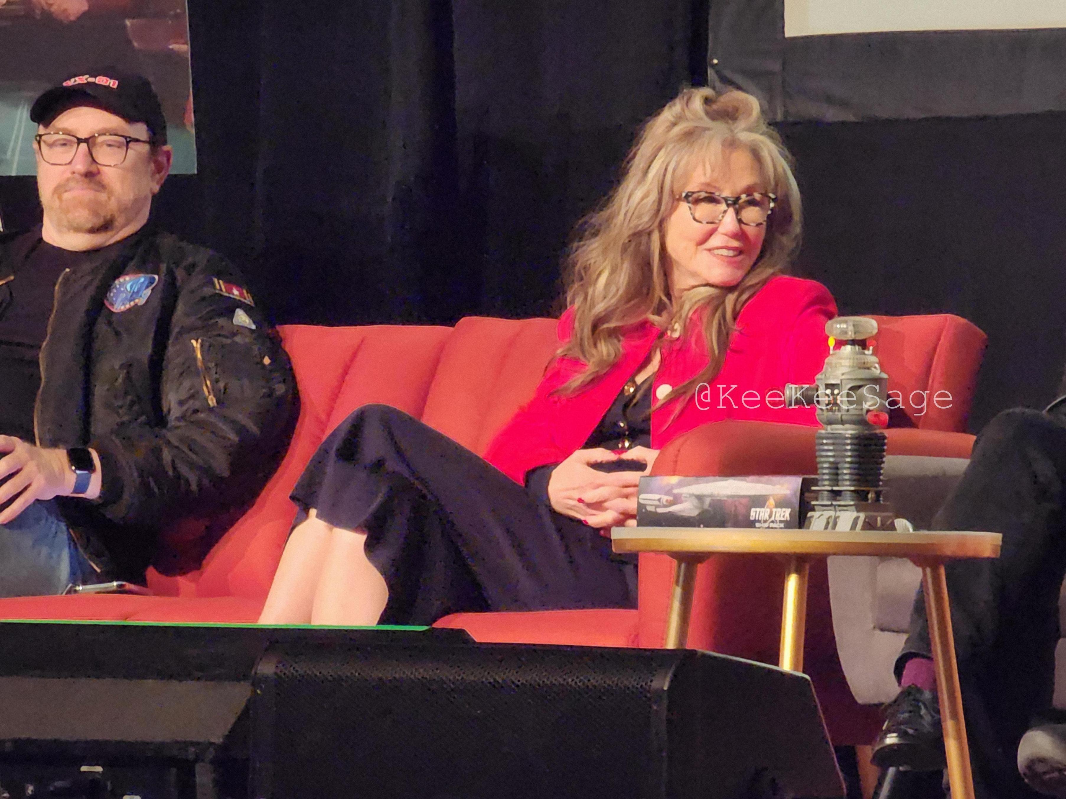 Donated by [url=https://twitter.com/KeeKeeSage_1]KeeKeeSage[/url]
