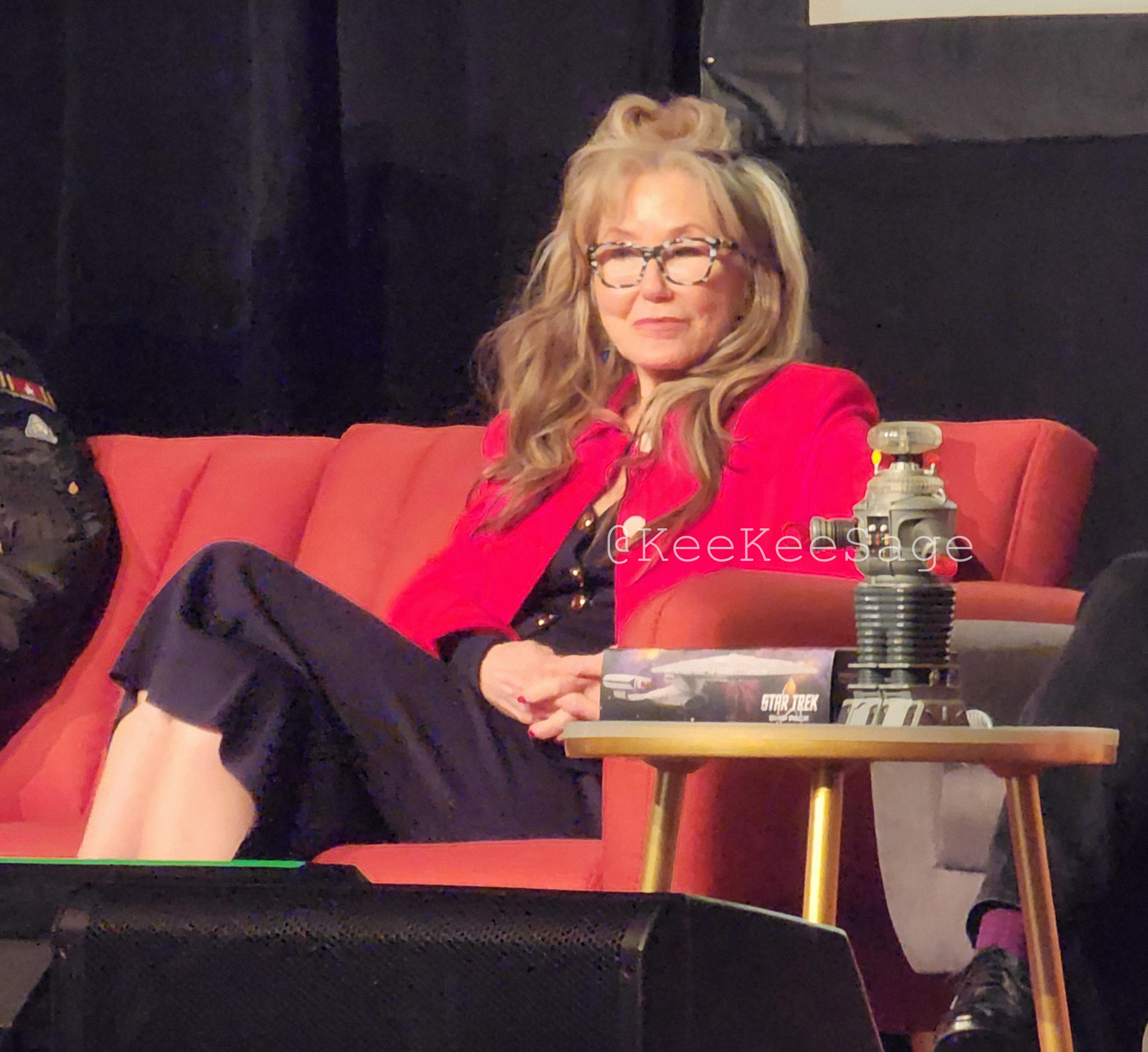 Donated by [url=https://twitter.com/KeeKeeSage_1]KeeKeeSage[/url]
