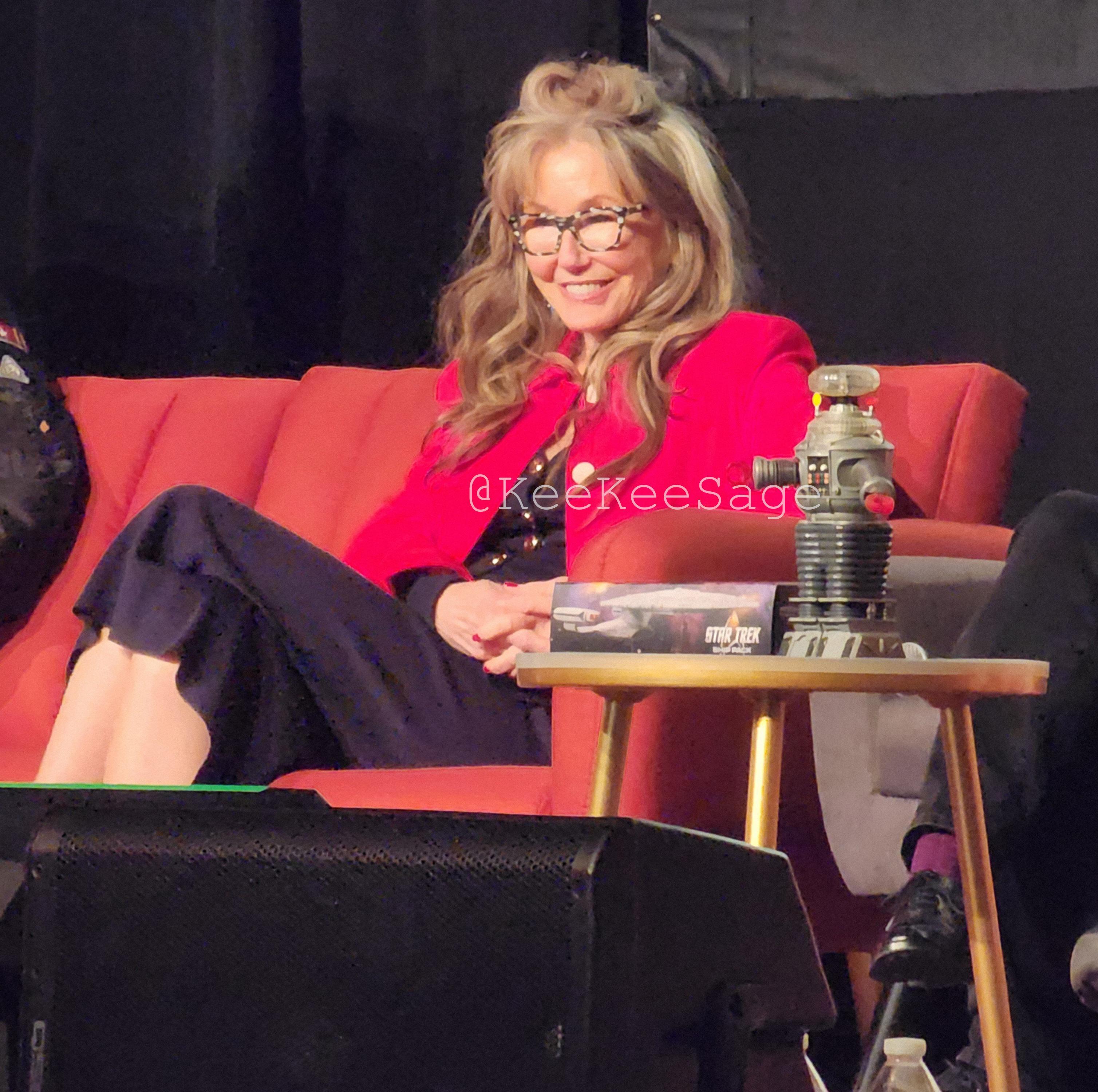 Donated by [url=https://twitter.com/KeeKeeSage_1]KeeKeeSage[/url]
