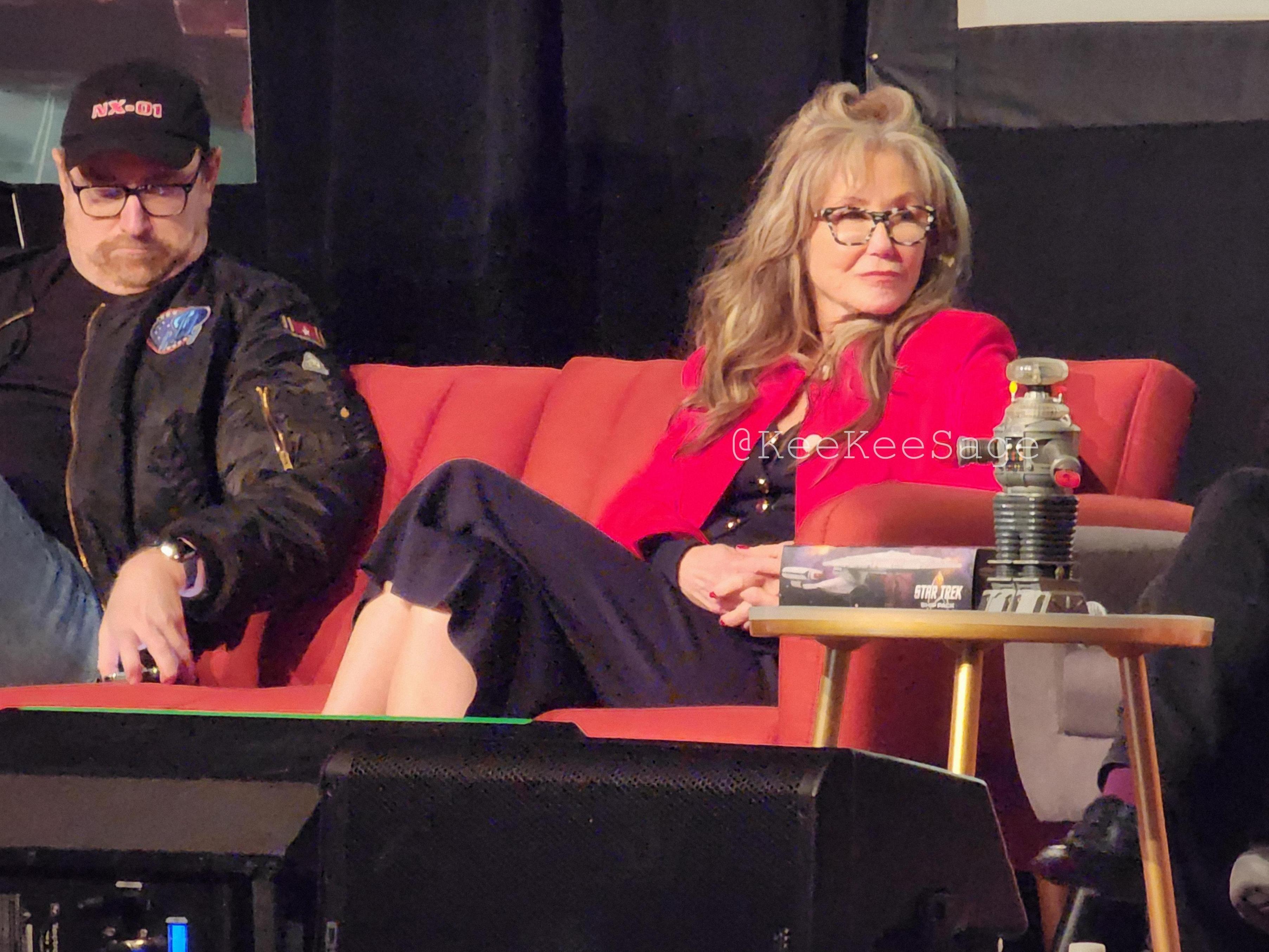 Donated by [url=https://twitter.com/KeeKeeSage_1]KeeKeeSage[/url]
