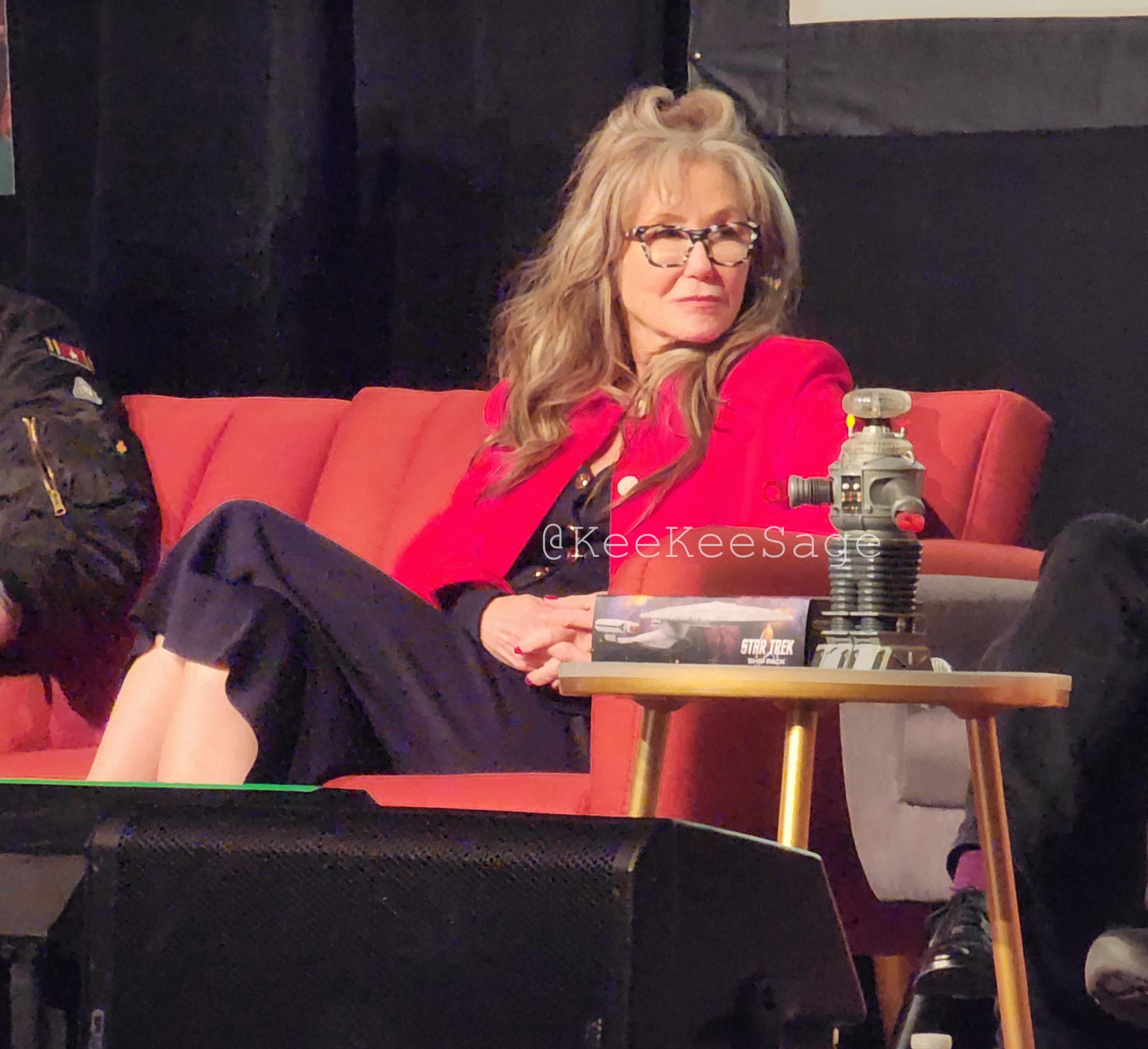 Donated by [url=https://twitter.com/KeeKeeSage_1]KeeKeeSage[/url]
