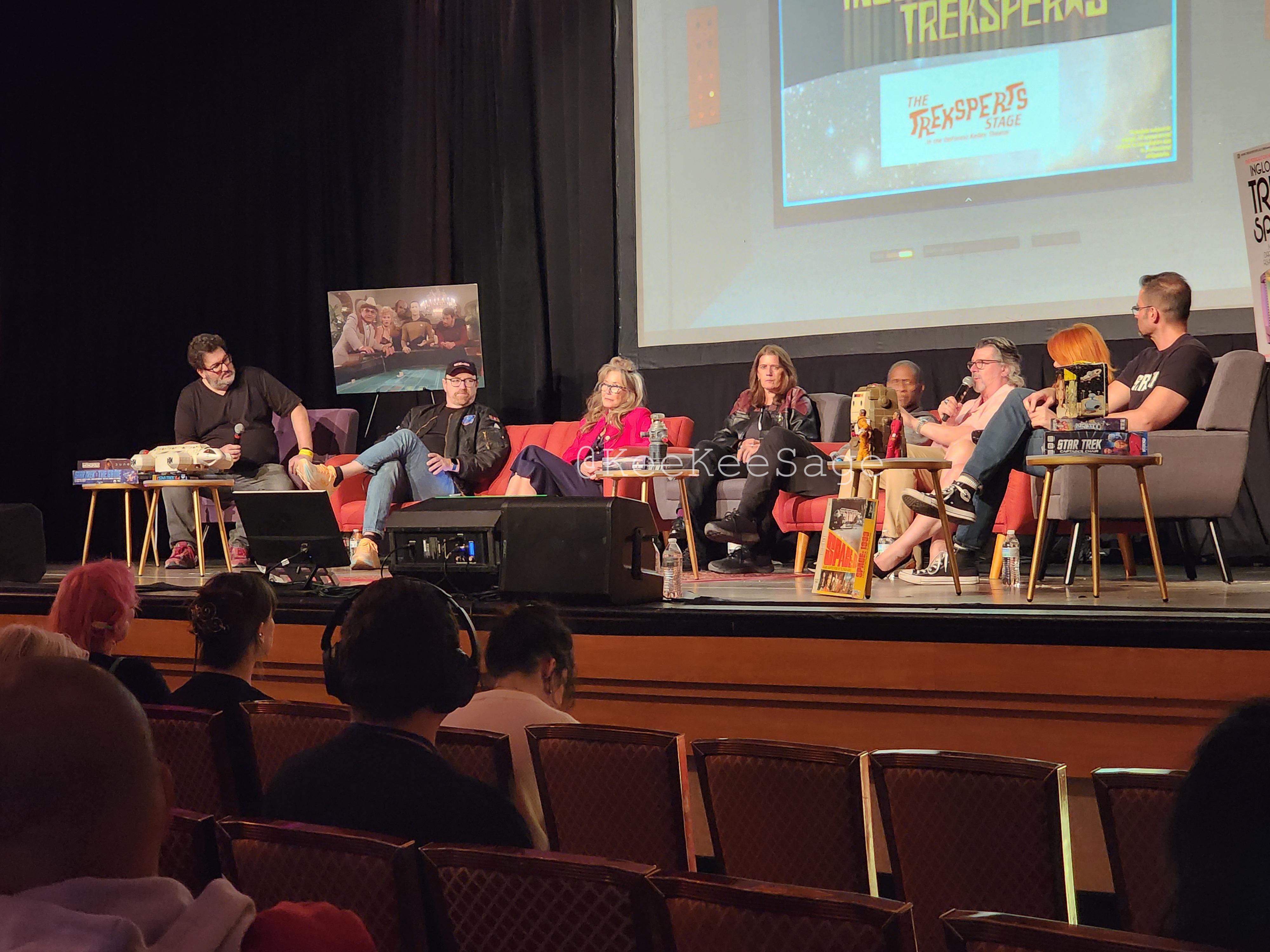 Donated by [url=https://twitter.com/KeeKeeSage_1]KeeKeeSage[/url]
