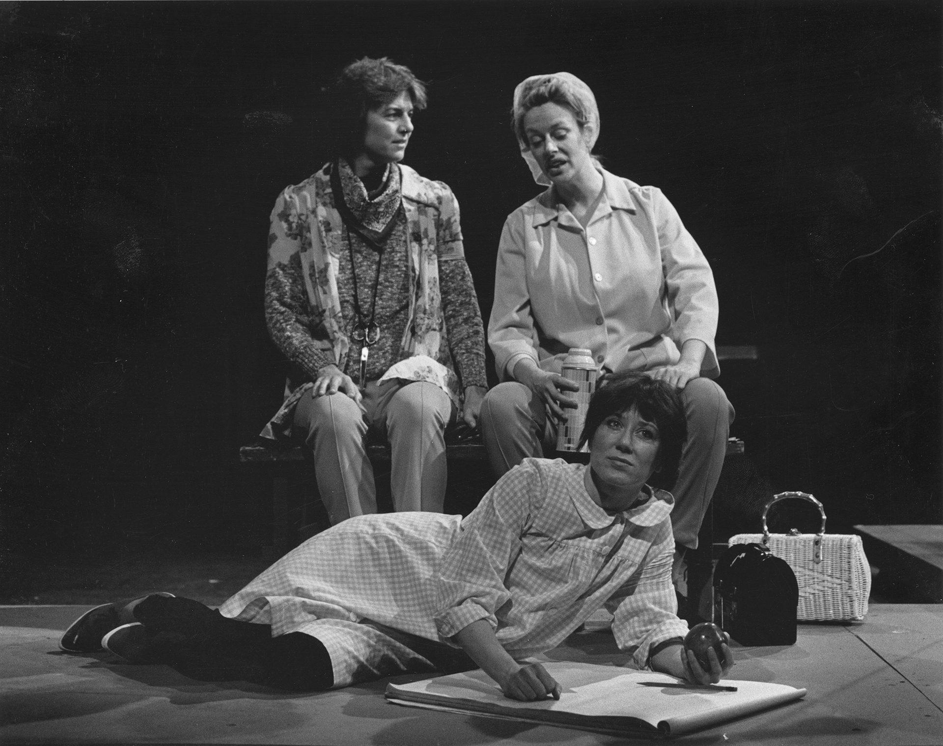 From [url=https://yalerep.org/]Yale Repertory[/url]
