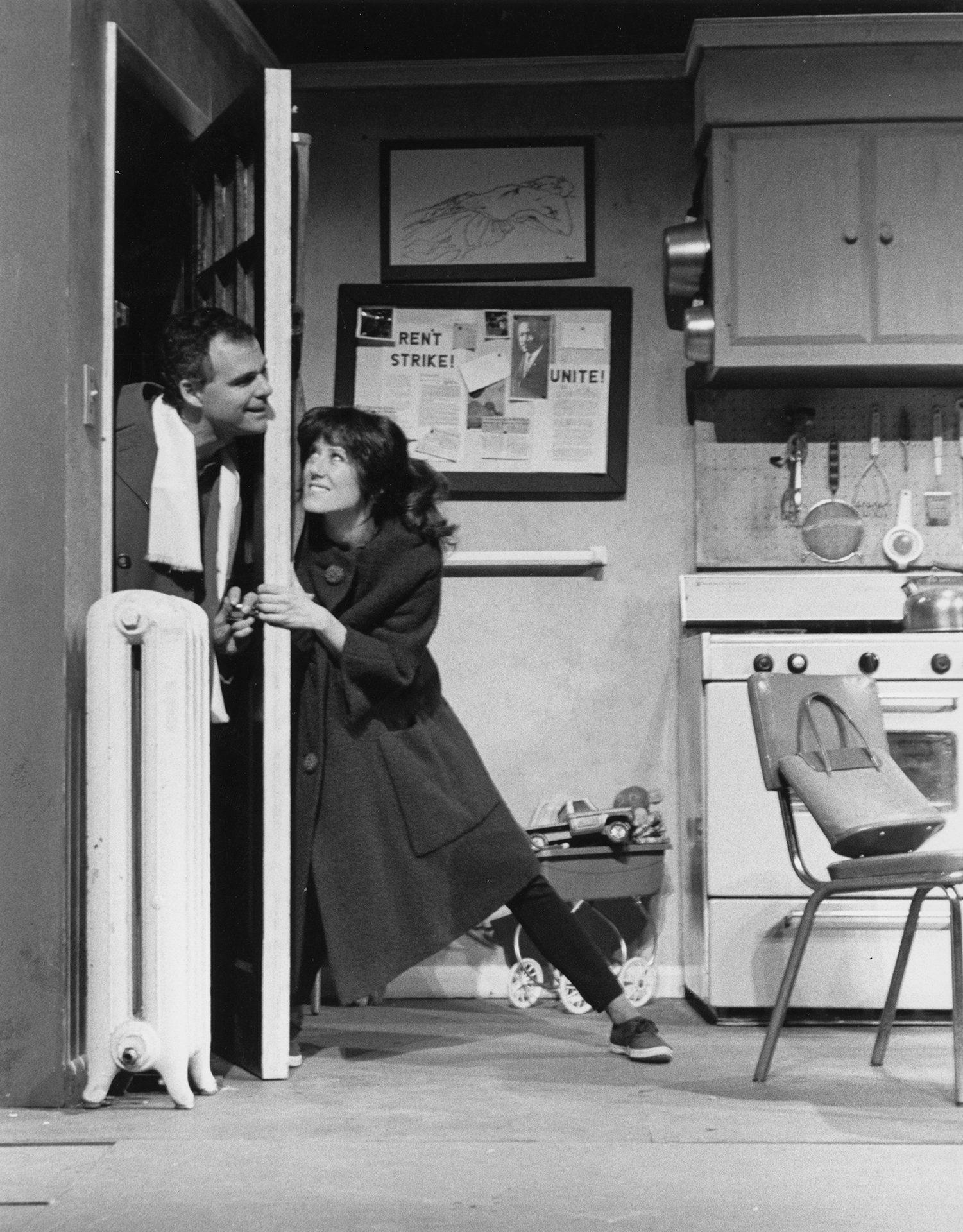 From [url=https://yalerep.org/]Yale Repertory[/url]
