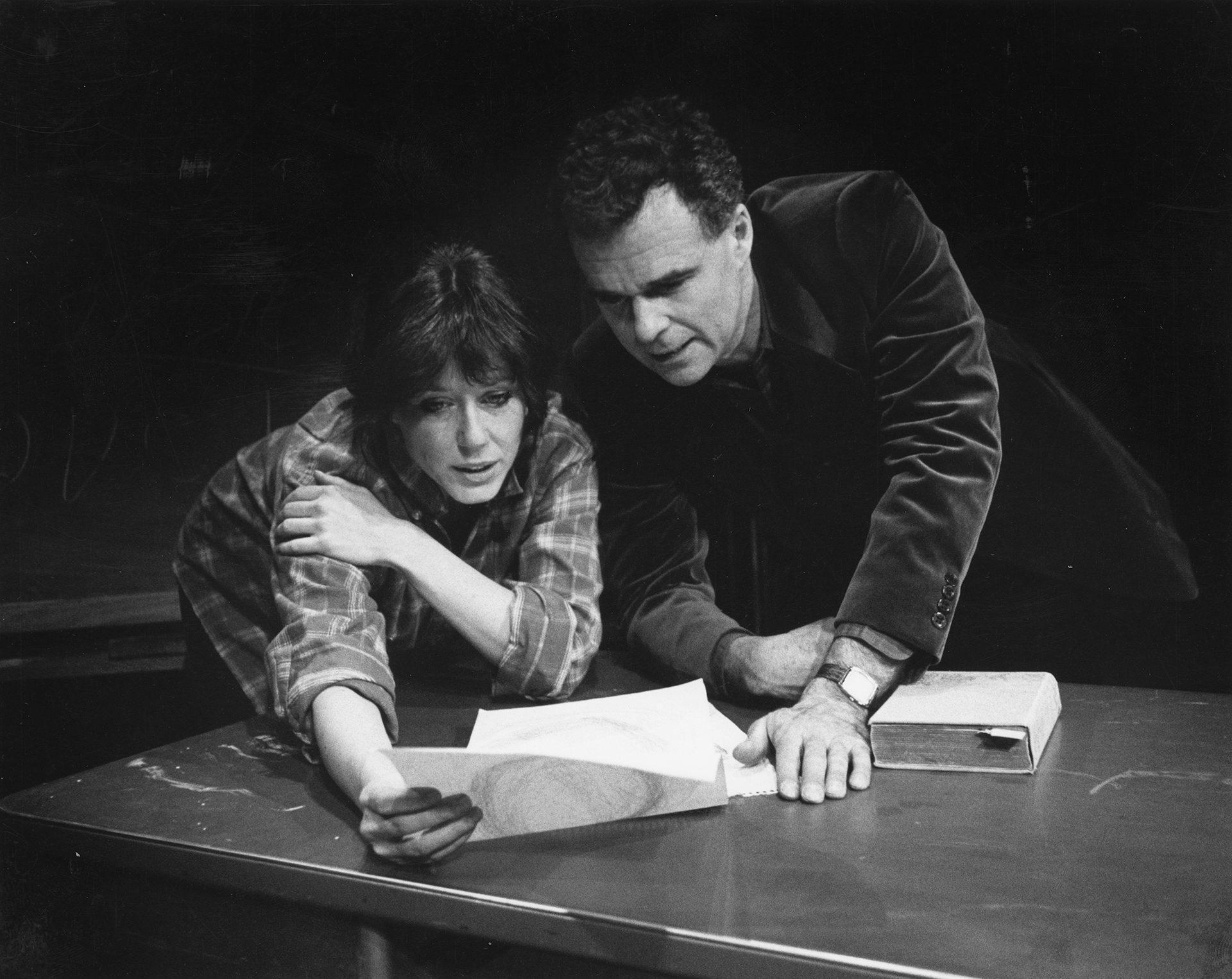 From [url=https://yalerep.org/]Yale Repertory[/url]
