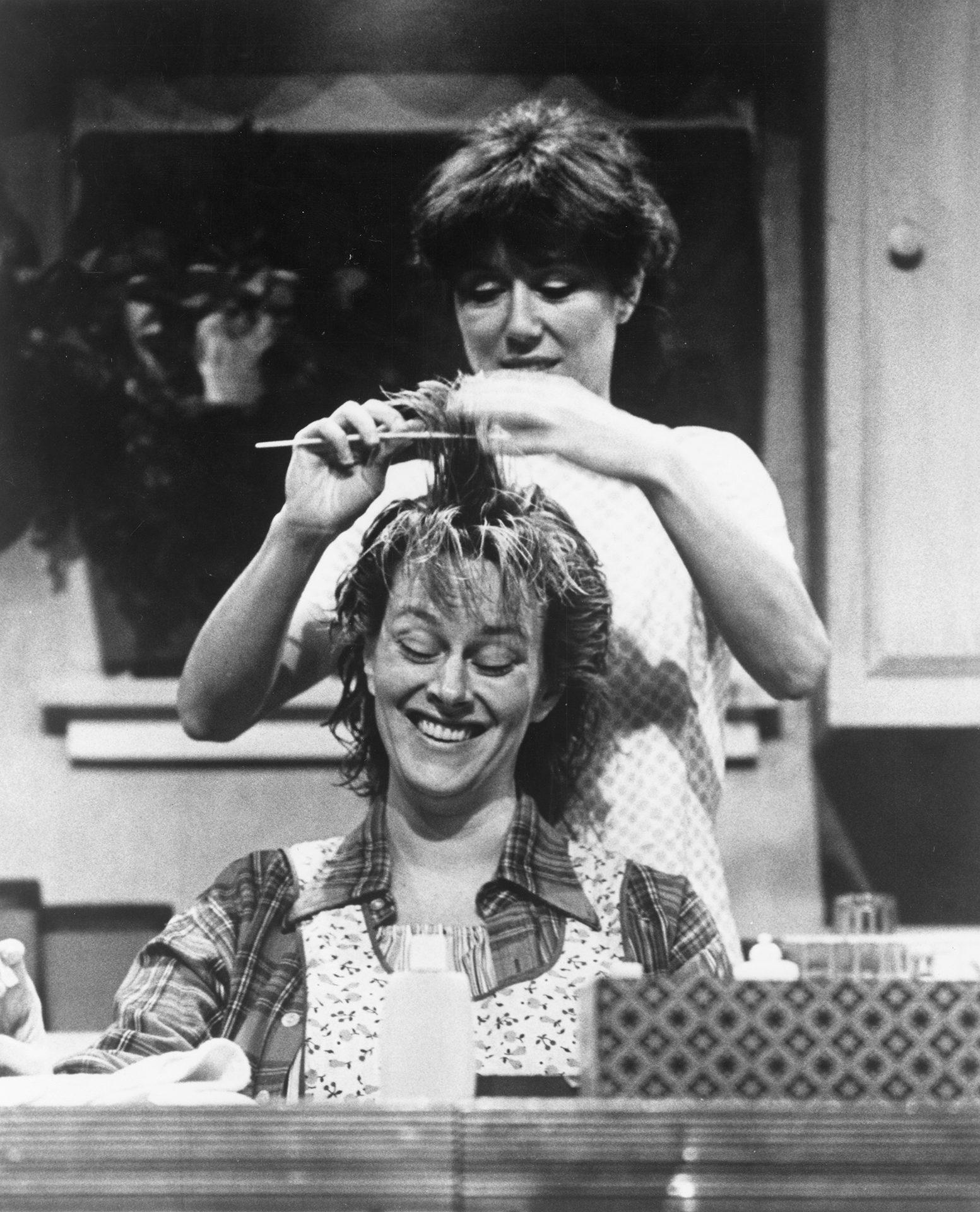 From [url=https://yalerep.org/]Yale Repertory[/url]
