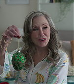 Filename=caps002.jpg
Filesize=126KiB
Dimensions=1920x1080
Date added=Dec 14, 2025 caps002.jpg