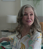 Filename=caps003.jpg
Filesize=121KiB
Dimensions=1920x1080
Date added=Dec 14, 2025 caps003.jpg