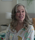 Filename=caps004.jpg
Filesize=124KiB
Dimensions=1920x1080
Date added=Dec 14, 2025 caps004.jpg