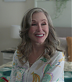 Filename=caps005.jpg
Filesize=126KiB
Dimensions=1920x1080
Date added=Dec 14, 2025 caps005.jpg