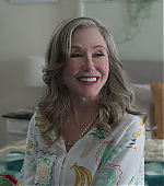 Filename=caps006.jpg
Filesize=124KiB
Dimensions=1920x1080
Date added=Dec 14, 2025 caps006.jpg