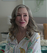 Filename=caps008.jpg
Filesize=121KiB
Dimensions=1920x1080
Date added=Dec 14, 2025 caps008.jpg