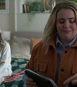 Filename=caps009.jpg
Filesize=112KiB
Dimensions=1920x1080
Date added=Dec 14, 2025 caps009.jpg