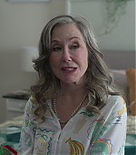 Filename=caps010.jpg
Filesize=124KiB
Dimensions=1920x1080
Date added=Dec 14, 2025 caps010.jpg