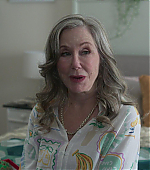 Filename=caps011.jpg
Filesize=123KiB
Dimensions=1920x1080
Date added=Dec 14, 2025 caps011.jpg