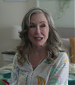 Filename=caps012.jpg
Filesize=123KiB
Dimensions=1920x1080
Date added=Dec 14, 2025 caps012.jpg