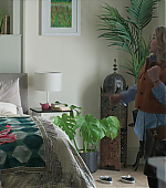 Filename=caps013.jpg
Filesize=176KiB
Dimensions=1920x1080
Date added=Dec 14, 2025 caps013.jpg