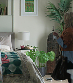 Filename=caps014.jpg
Filesize=173KiB
Dimensions=1920x1080
Date added=Dec 14, 2025 caps014.jpg