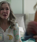 Filename=caps015.jpg
Filesize=104KiB
Dimensions=1920x1080
Date added=Dec 14, 2025 caps015.jpg