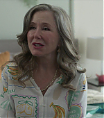 Filename=caps016.jpg
Filesize=106KiB
Dimensions=1920x1080
Date added=Dec 14, 2025 caps016.jpg