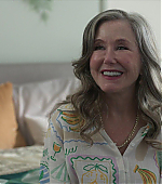 Filename=caps017.jpg
Filesize=121KiB
Dimensions=1920x1080
Date added=Dec 14, 2025 caps017.jpg