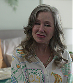 Filename=caps026.jpg
Filesize=119KiB
Dimensions=1920x1080
Date added=Dec 14, 2025 caps026.jpg