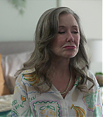 Filename=caps027.jpg
Filesize=111KiB
Dimensions=1920x1080
Date added=Dec 14, 2025 caps027.jpg