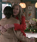 Filename=caps028.jpg
Filesize=146KiB
Dimensions=1920x1080
Date added=Dec 14, 2025 caps028.jpg