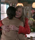 Filename=caps029.jpg
Filesize=139KiB
Dimensions=1920x1080
Date added=Dec 14, 2025 caps029.jpg