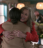 Filename=caps030.jpg
Filesize=141KiB
Dimensions=1920x1080
Date added=Dec 14, 2025 caps030.jpg