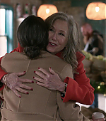 Filename=caps031.jpg
Filesize=139KiB
Dimensions=1920x1080
Date added=Dec 14, 2025 caps031.jpg