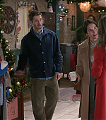 Filename=caps032.jpg
Filesize=194KiB
Dimensions=1920x1080
Date added=Dec 14, 2025 caps032.jpg