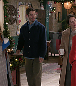 Filename=caps033.jpg
Filesize=194KiB
Dimensions=1920x1080
Date added=Dec 14, 2025 caps033.jpg