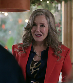 Filename=caps035.jpg
Filesize=118KiB
Dimensions=1920x1080
Date added=Dec 14, 2025 caps035.jpg